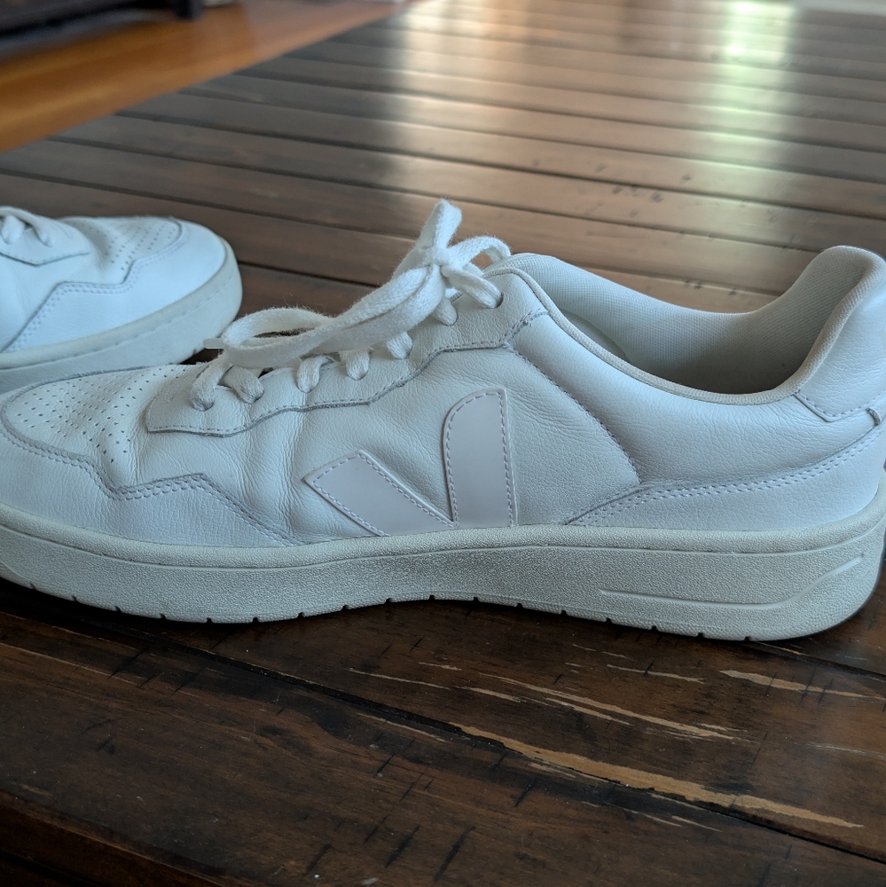 Veja V-90 Sneakers 46 - Picture 10 of 14